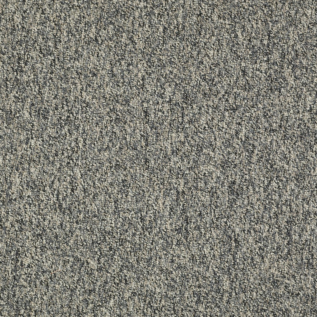 Franchise II 26 Meteor Stone 00520