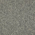 Franchise II 26 Meteor Stone 00520
