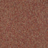 Franchise II 26 Raisinberry 00820