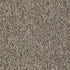 Franchise II 26 Riverrock 00720