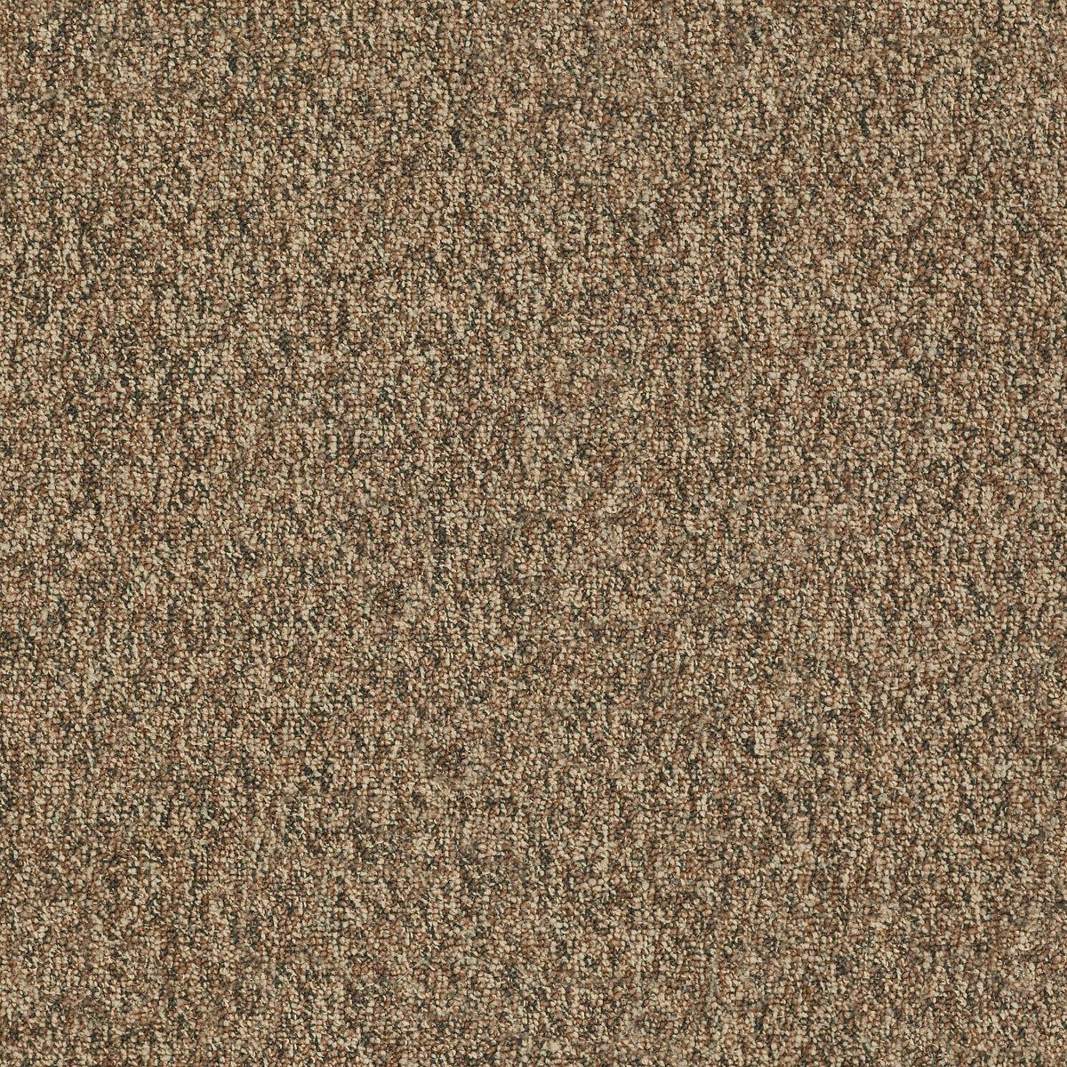 Franchise II 28 Bedrock 00710