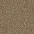 Franchise II 28 Bedrock 00710
