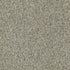 Franchise II 28 Brazed Steel 00505