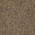 Franchise II 28 Fruitwood 00770