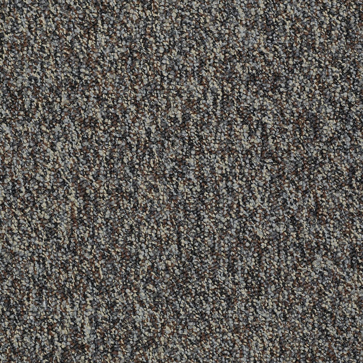 Franchise II 28 Granite 00500