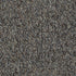 Franchise II 28 Granite 00500