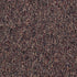 Franchise II 28 Henna Spice 00875