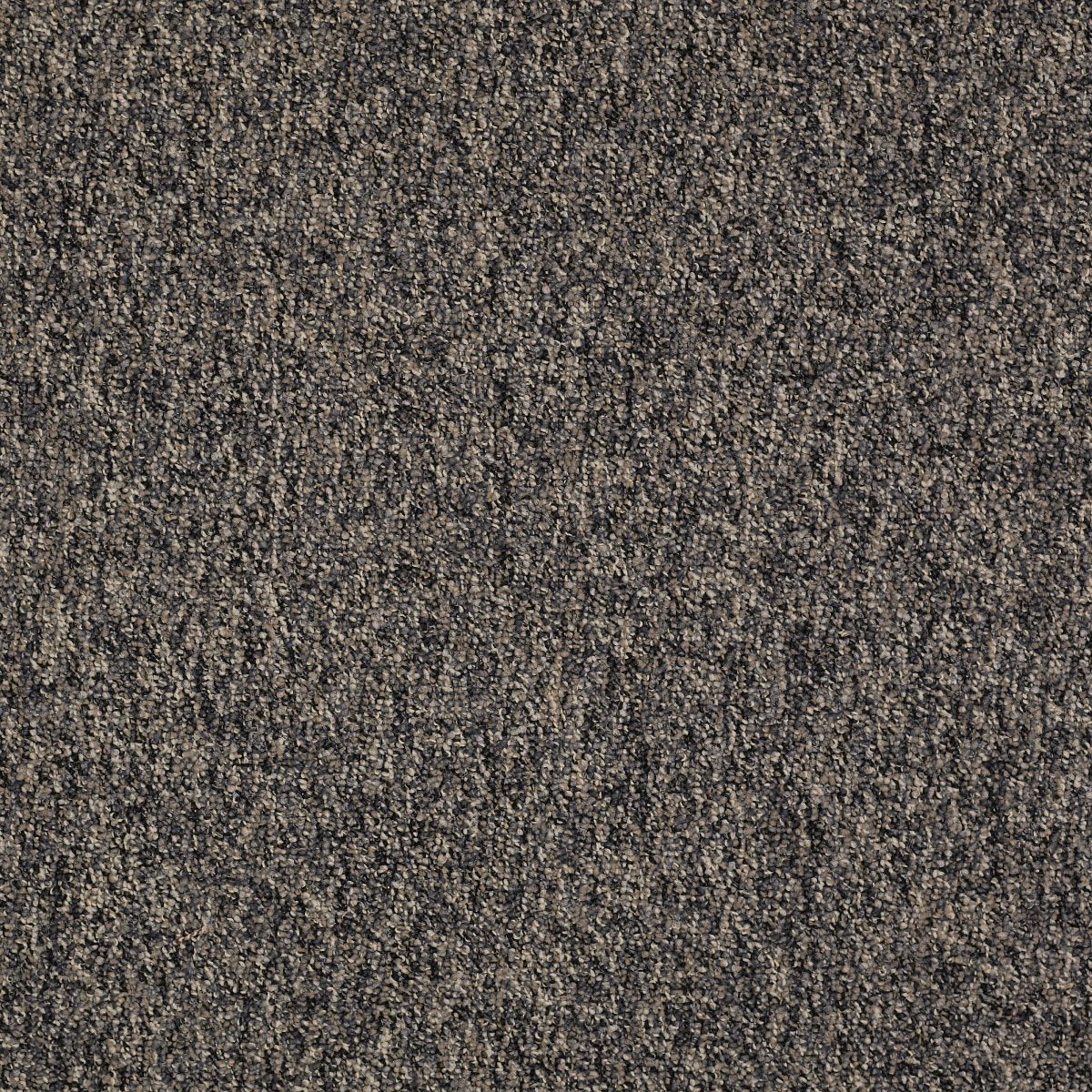 Franchise II 28 Meteor Stone 00520