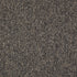 Franchise II 28 Meteor Stone 00520
