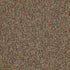 Franchise II 28 Riviera 00810