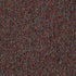 Franchise II 28 Salsa 00800