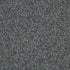 Franchise II 28 Torrent 00410