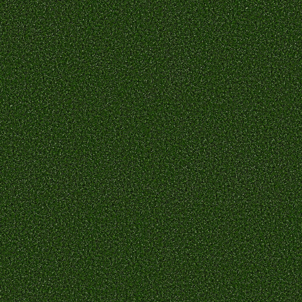 Free Time 5mm Field Green 00300