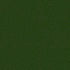 Free Time 5mm Field Green 00300