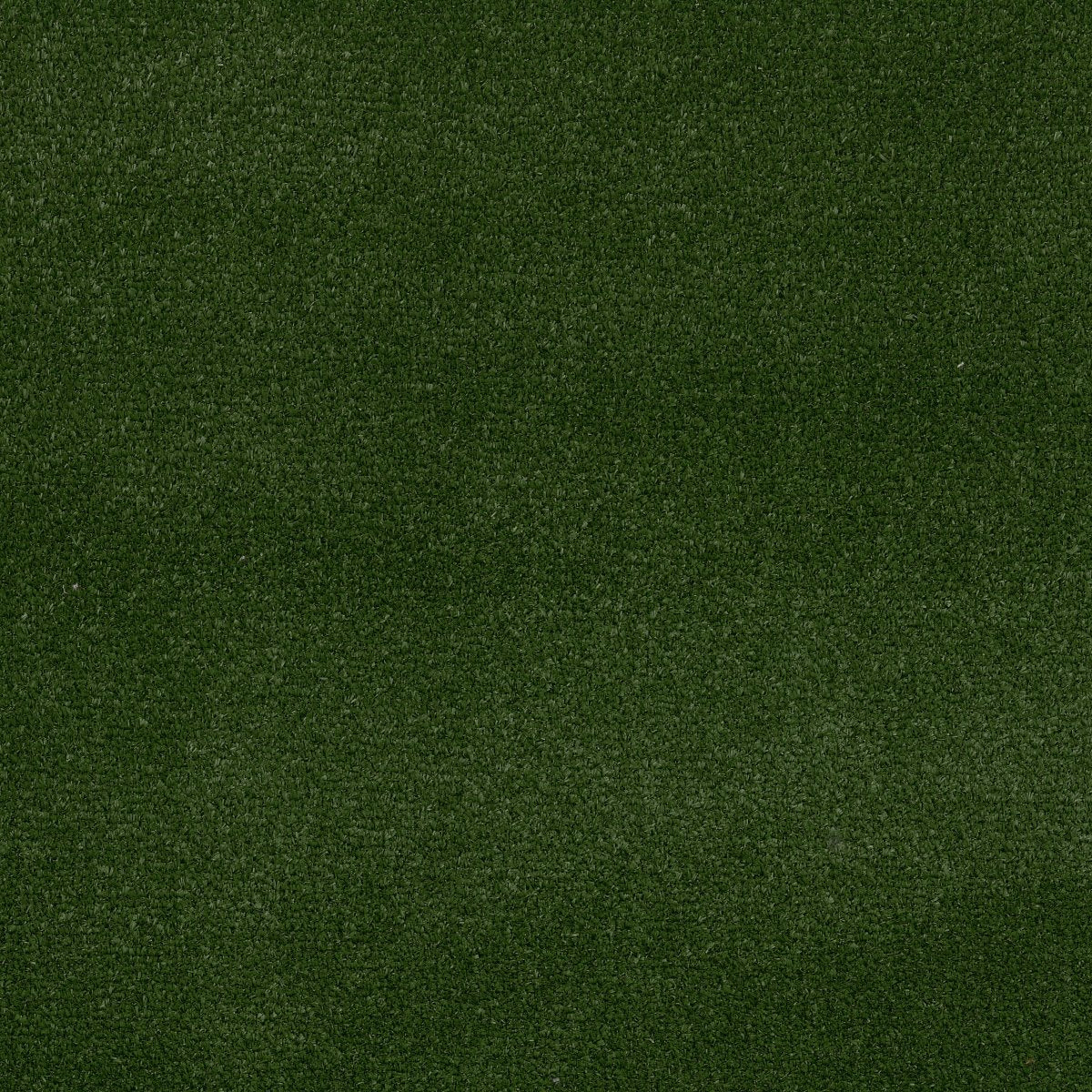 Free Time Unitary Field Green 00300
