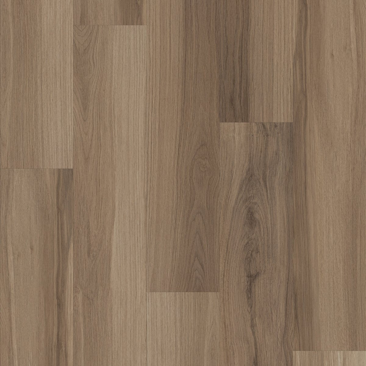 Frontier Plus Almond Oak 00154