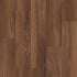 Frontier Plus Amber Oak 00820