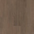 Frontier Plus Casual Comfort 07294