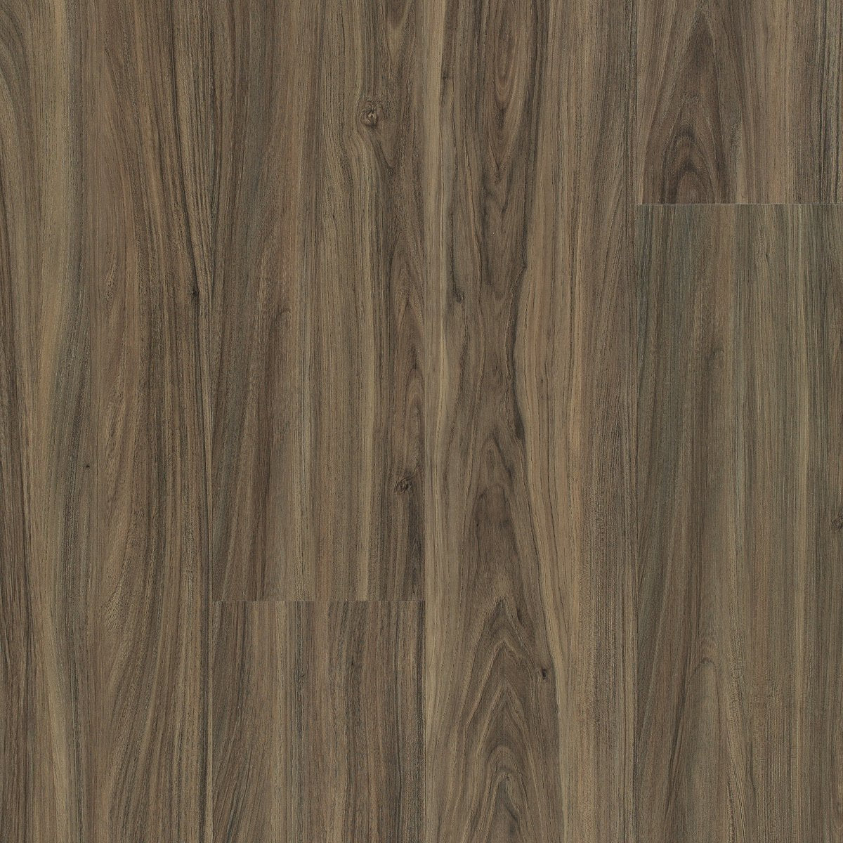 Frontier Plus Cinnamon Wlanut 00150