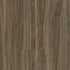 Frontier Plus Cinnamon Wlanut 00150