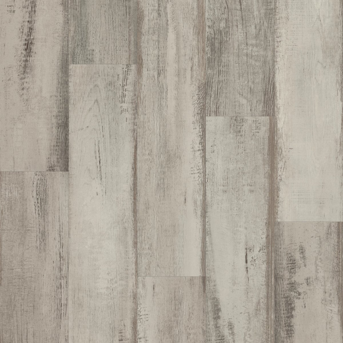 Frontier Plus Fresh Driftwood 01160