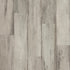 Frontier Plus Fresh Driftwood 01160