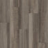 Frontier Plus Grand Traverse 00591