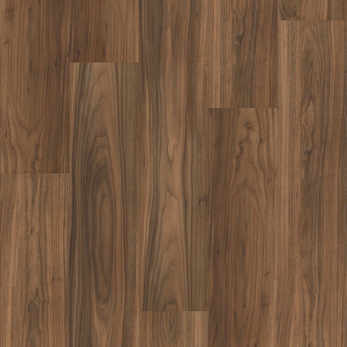 Frontier Plus Modern Classic 07295