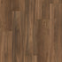 Frontier Plus Modern Classic 07295