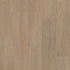 Frontier Plus Simple Wash 02083