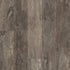 Frontier Plus Smoky Oak 00556