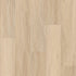 Frontier Plus Spalted Maple 02084