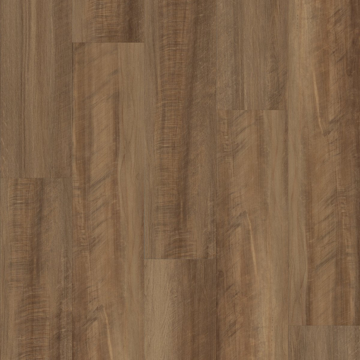Frontier Plus Tawny Oak 00203