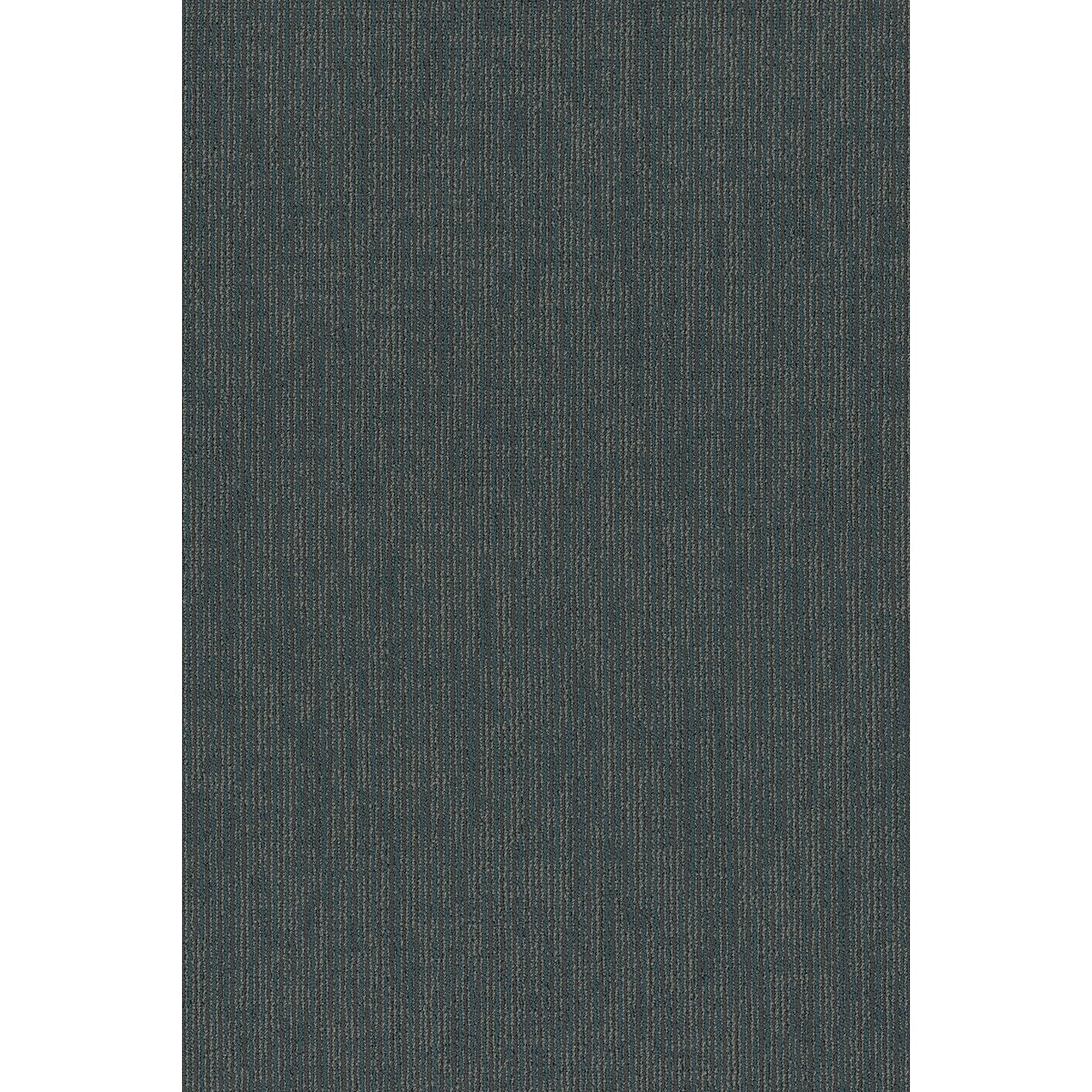 Function Competitive 00405