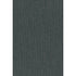 Function Competitive 00405