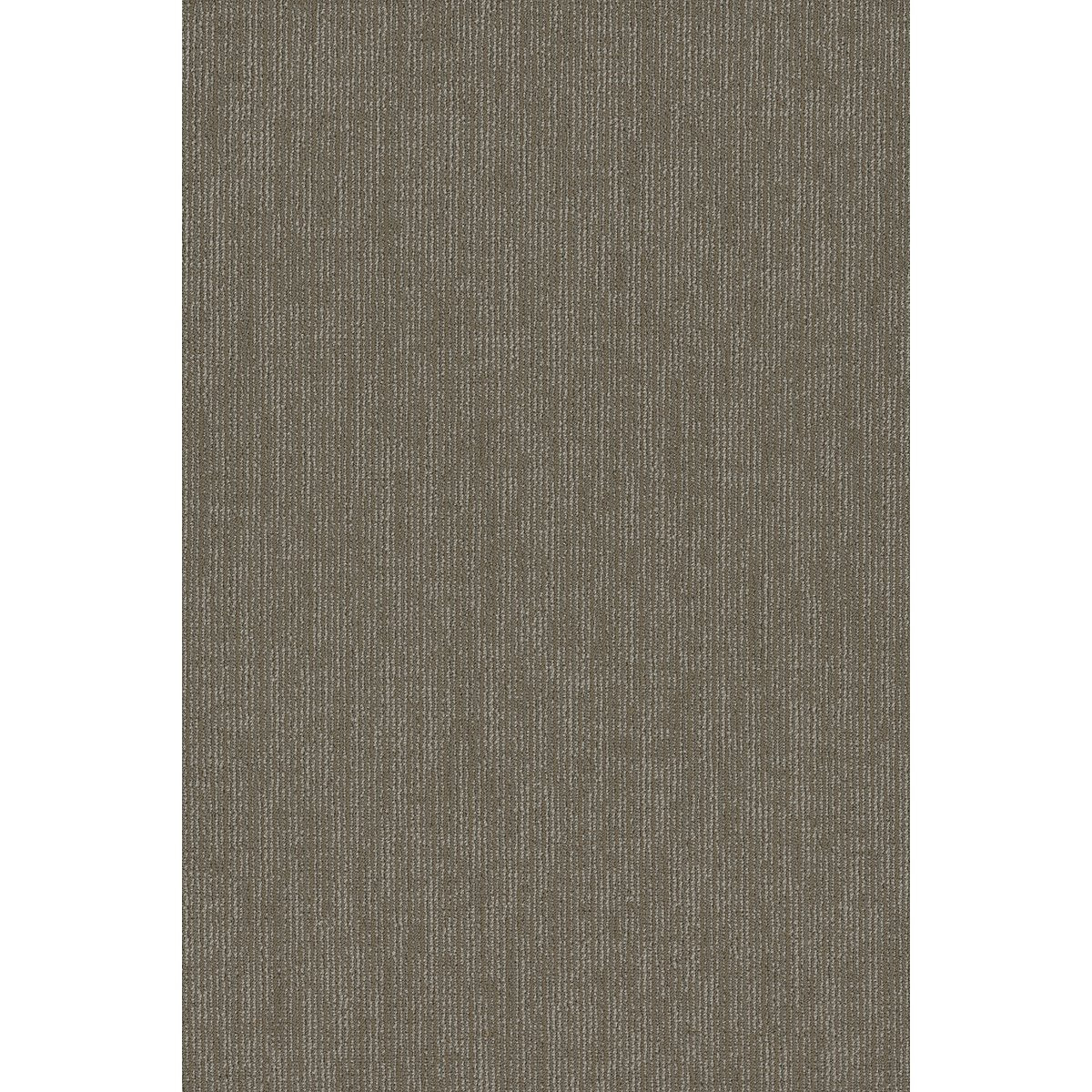 Function Diversify 00105