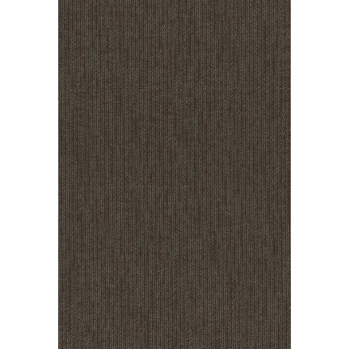 Function Entrepreneur 00705