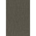Function Go To Market 00520