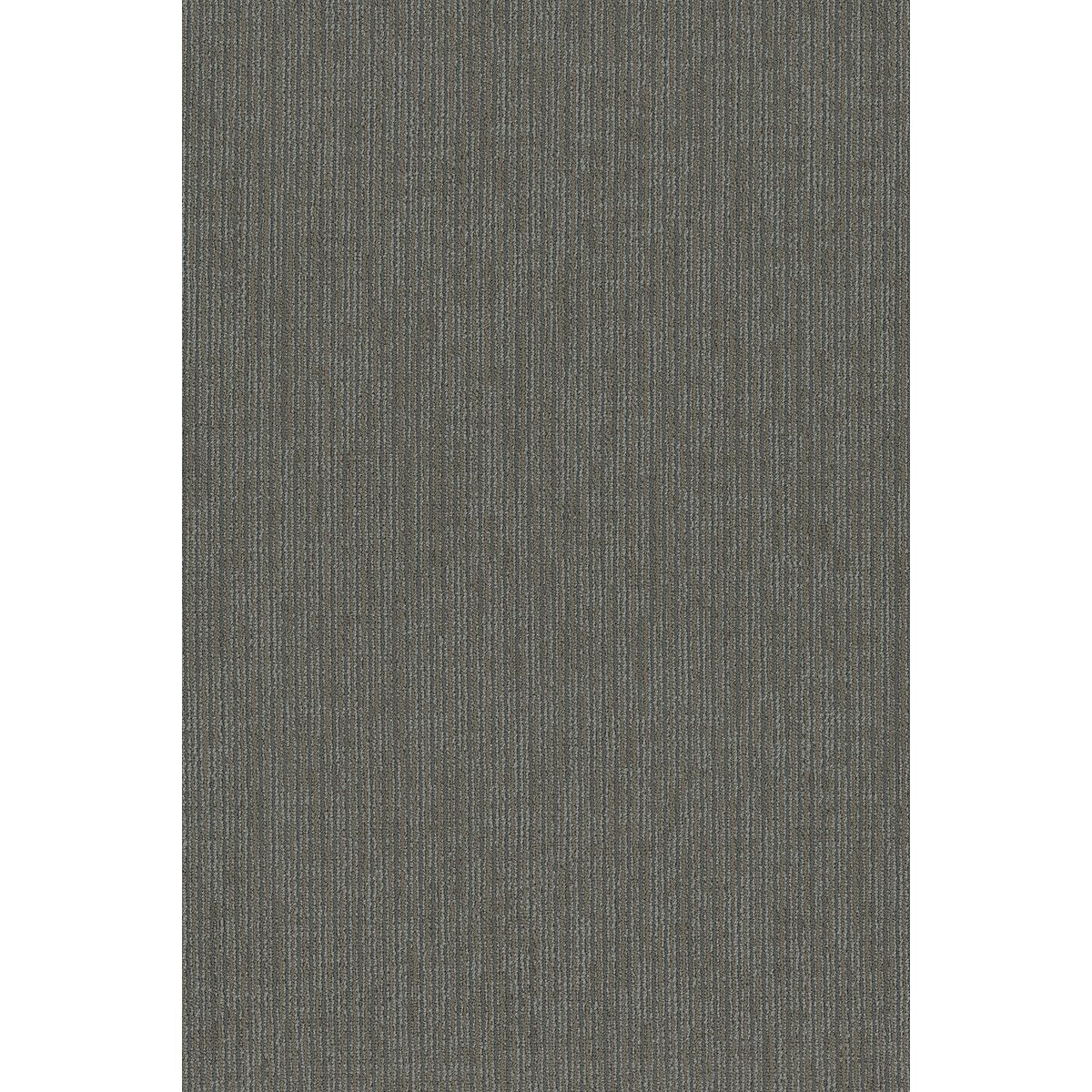 Function Goodwill 00505