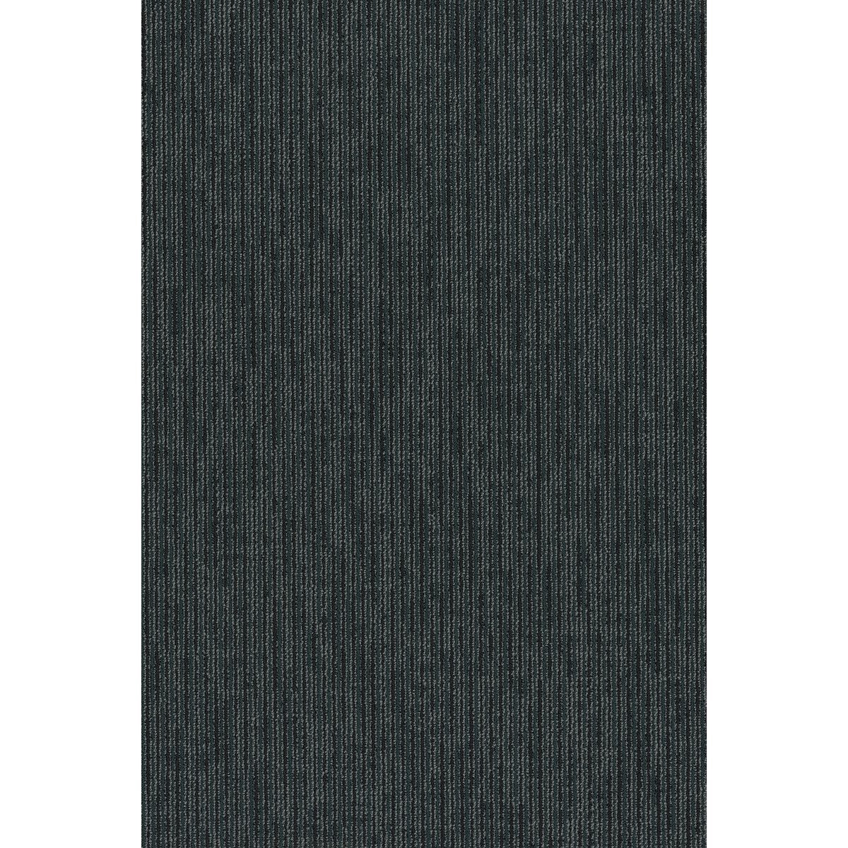 Function Mission 00515