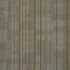 Fuse To Blend 00500