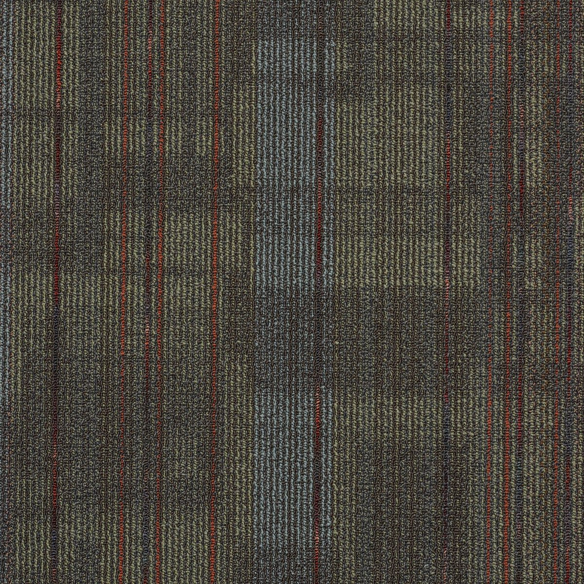Fuse To Intermix 00600