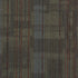 Fuse To Intermix 00600