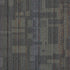 Fuse To Synthesize 00400