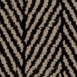0785 Filigree Godfrey Hirst Broadloom Wool Carpet – Eastleigh 12 ft wide - GreenFlooringSupply.com