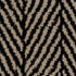 0785 Filigree Godfrey Hirst Broadloom Wool Carpet – Eastleigh 12 ft wide - GreenFlooringSupply.com