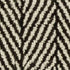 0780 Flint Godfrey Hirst Broadloom Wool Carpet – Eastleigh 12 ft wide - GreenFlooringSupply.com