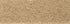 20802 Beige Stanton Broadloom Wool Carpet Forester – 13 ft 2 in wide - GreenFlooringSupply.com
