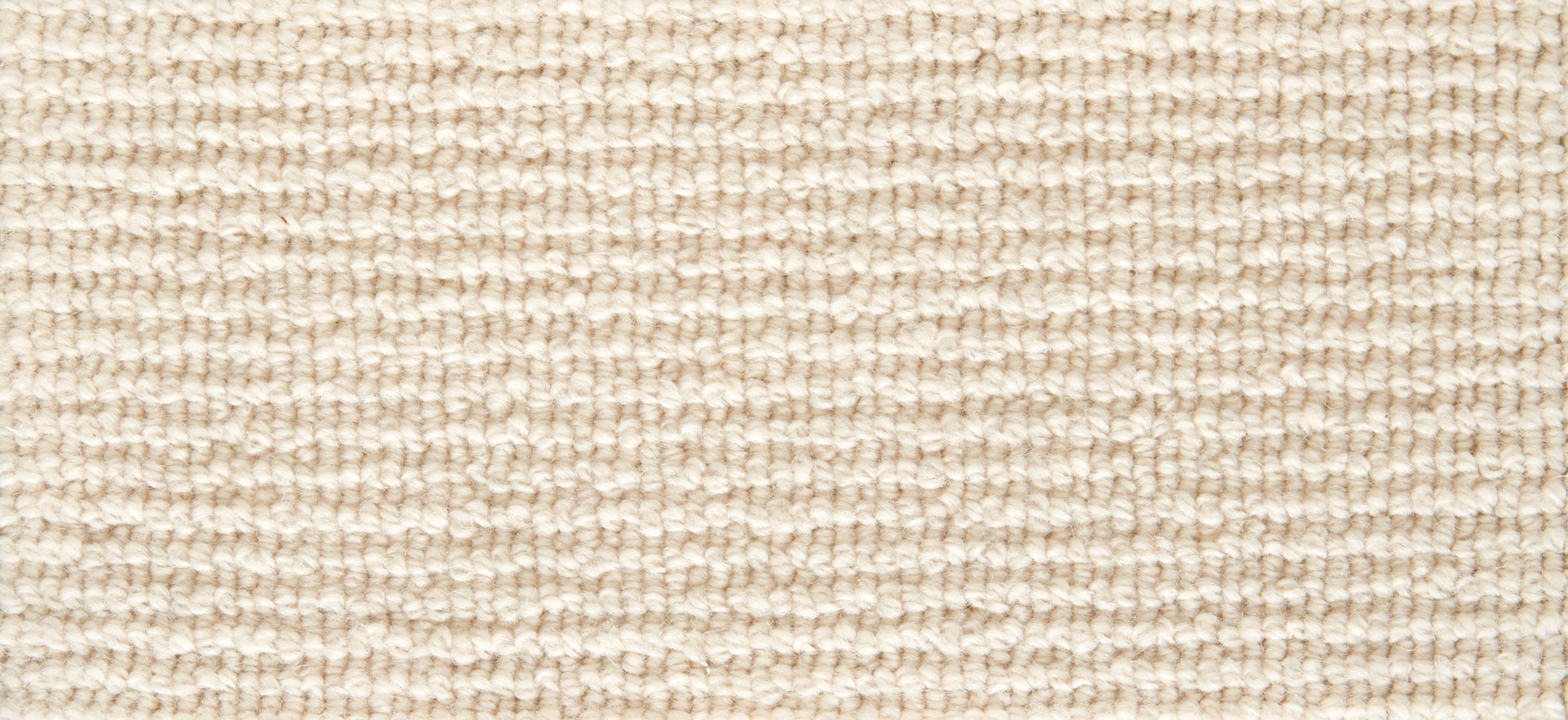 20800 Cream Stanton Broadloom Wool Carpet Forester – 13 ft 2 in wide - GreenFlooringSupply.com