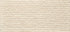 20800 Cream Stanton Broadloom Wool Carpet Forester – 13 ft 2 in wide - GreenFlooringSupply.com